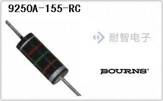 9250A-155-RC