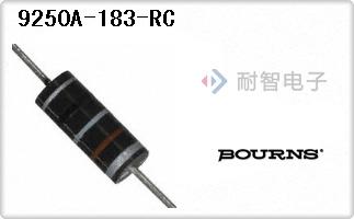9250A-183-RC