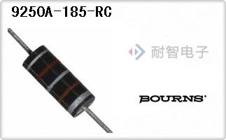 9250A-185-RC