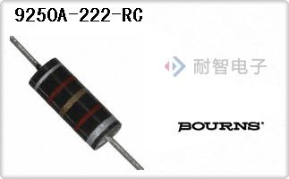 9250A-222-RC