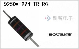 9250A-274-TR-RC