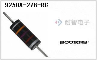 9250A-276-RC