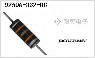 9250A-332-RC