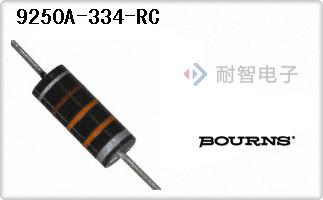 9250A-334-RC