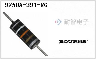 9250A-391-RC