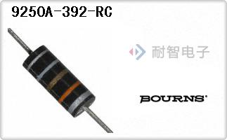 9250A-392-RC