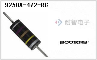 9250A-472-RC