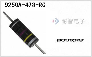 9250A-473-RC