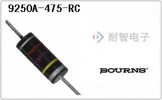9250A-475-RC