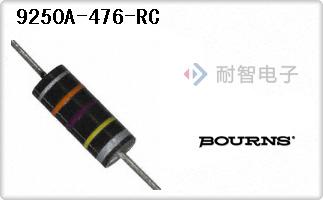 9250A-476-RC