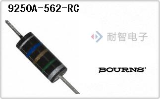 9250A-562-RC