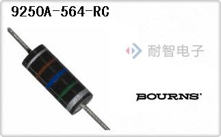 9250A-564-RC