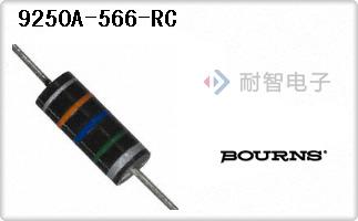 9250A-566-RC