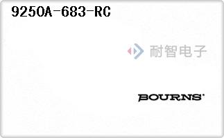 9250A-683-RC