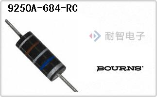 9250A-684-RC