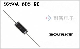 9250A-685-RC