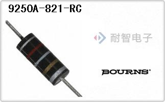 9250A-821-RC
