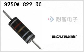 9250A-822-RC