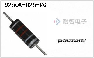 9250A-825-RC