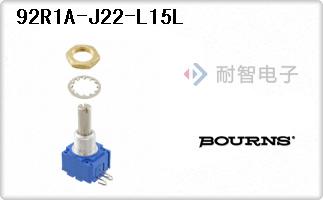 92R1A-J22-L15L
