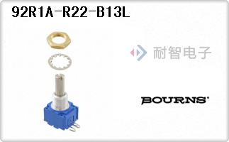 92R1A-R22-B13L