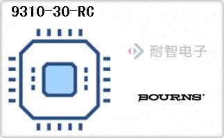 9310-30-RC