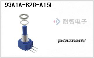 93A1A-B28-A15L代理