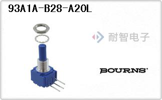 93A1A-B28-A20L