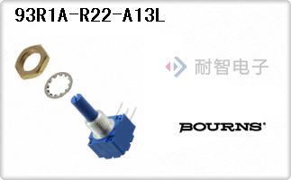 93R1A-R22-A13L