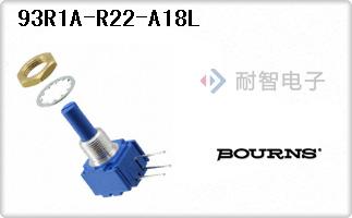 93R1A-R22-A18L