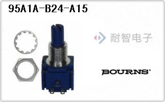 95A1A-B24-A15