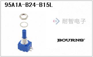 95A1A-B24-B15L