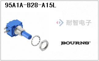 95A1A-B28-A15L