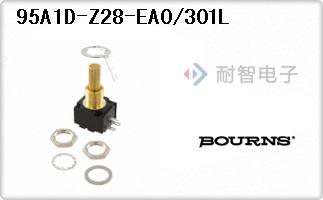 95A1D-Z28-EA0/301L