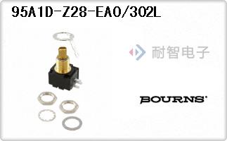 95A1D-Z28-EA0/302L