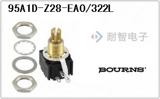 95A1D-Z28-EA0/322L