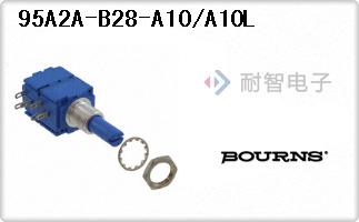 95A2A-B28-A10/A10L