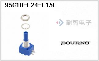95C1D-E24-L15L