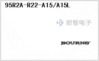 95R2A-R22-A15/A15L