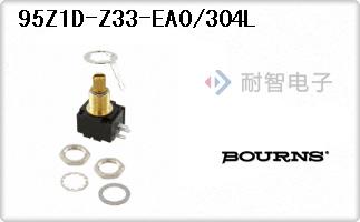 95Z1D-Z33-EA0/304L