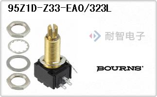 95Z1D-Z33-EA0/323L
