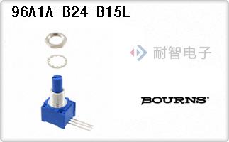 96A1A-B24-B15L