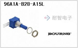 96A1A-B28-A15L