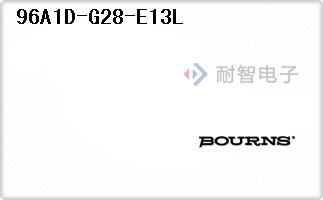 96A1D-G28-E13L