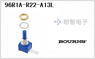 96R1A-R22-A13L