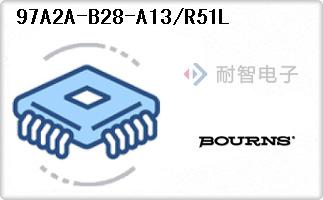 97A2A-B28-A13/R51L