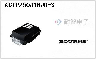 ACTP250J1BJR-S