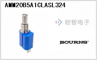 AMM20B5A1CLASL324