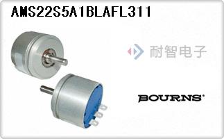 AMS22S5A1BLAFL311