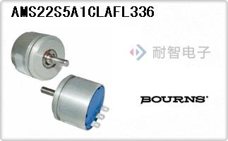 AMS22S5A1CLAFL336